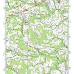 (35078e1) Page 084 Raleigh Preview 1