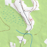 (35078e1) Page 084 Raleigh Preview 2