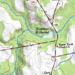 (35078e1) Page 084 Raleigh Preview 3