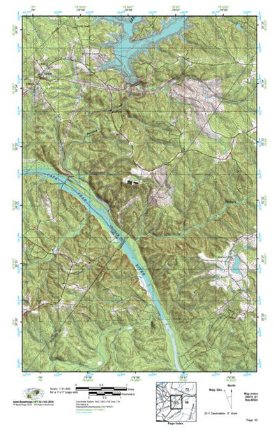 (35078e1) Page 085 Raleigh Preview 1