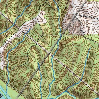 (35078e1) Page 085 Raleigh Preview 2