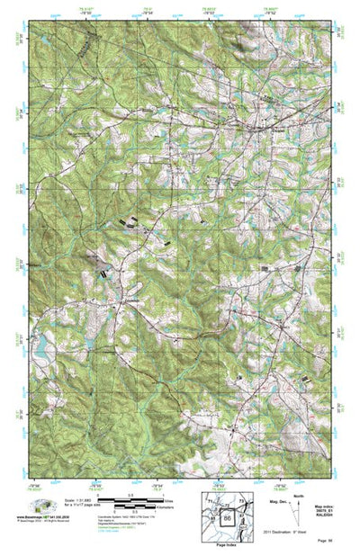 (35078e1) Page 086 Raleigh Preview 1