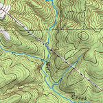 (35078e1) Page 086 Raleigh Preview 3
