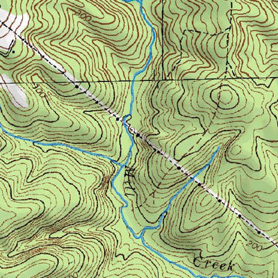 (35078e1) Page 086 Raleigh Preview 3