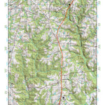 (35078e1) Page 087 Raleigh Preview 1