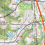 (35078e1) Page 087 Raleigh Preview 2