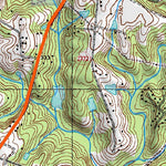 (35078e1) Page 087 Raleigh Preview 3