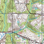 (35078e1) Page 088 Raleigh Preview 3
