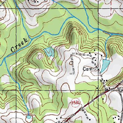 (35078e1) Page 089 Raleigh Preview 2
