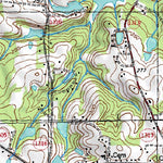 (35078e1) Page 089 Raleigh Preview 3