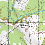 (35078e1) Page 093 Raleigh Preview 2
