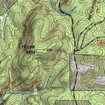 (35079a1) Page 001 Southern Pines Preview 2