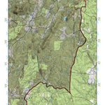 (35079a1) Page 002 Southern Pines Preview 1