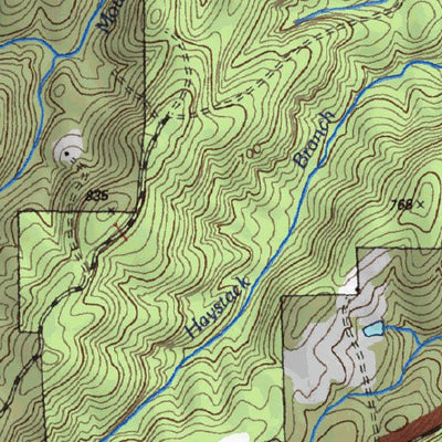 (35079a1) Page 002 Southern Pines Preview 3
