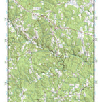 (35079a1) Page 005 Southern Pines Preview 1