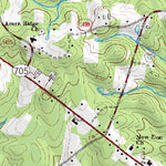 (35079a1) Page 006 Southern Pines Preview 2