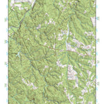 (35079a1) Page 010 Southern Pines Preview 1