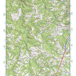 (35079a1) Page 011 Southern Pines Preview 1