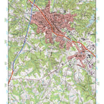 (35079a1) Page 012 Southern Pines Preview 1