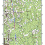 (35079a1) Page 018 Southern Pines Preview 1