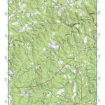 (35079a1) Page 019 Southern Pines Preview 1