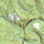 (35079a1) Page 019 Southern Pines Preview 3