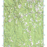 (35079a1) Page 020 Southern Pines Preview 1