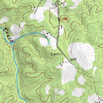 (35079a1) Page 020 Southern Pines Preview 2