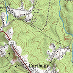 (35079a1) Page 023 Southern Pines Preview 3