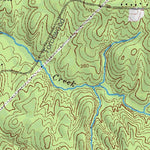 (35079a1) Page 024 Southern Pines Preview 2