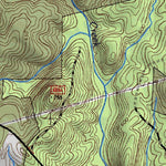 (35079a1) Page 029 Southern Pines Preview 3