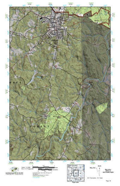 (35079a1) Page 030 Southern Pines Preview 1