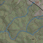 (35079a1) Page 031 Southern Pines Preview 2