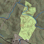 (35079a1) Page 031 Southern Pines Preview 3