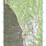 (35079a1) Page 032 Southern Pines Preview 1