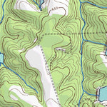 (35079a1) Page 033 Southern Pines Preview 2