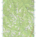 (35079a1) Page 036 Southern Pines Preview 1