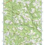(35079a1) Page 038 Southern Pines Preview 1