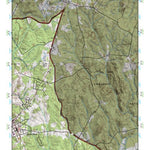 (35079a1) Page 043 Southern Pines Preview 1