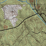 (35079a1) Page 043 Southern Pines Preview 2