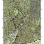 (35079a1) Page 044 Southern Pines Preview 1