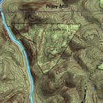 (35079a1) Page 044 Southern Pines Preview 3