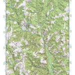 (35079a1) Page 047 Southern Pines Preview 1