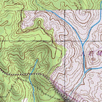 (35079a1) Page 048 Southern Pines Preview 2