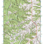 (35079a1) Page 060 Southern Pines Preview 1