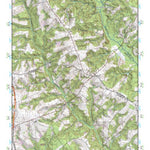 (35079a1) Page 061 Southern Pines Preview 1