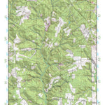 (35079a1) Page 063 Southern Pines Preview 1