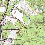 (35079a1) Page 064 Southern Pines Preview 2