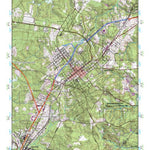 (35079a1) Page 065 Southern Pines Preview 1