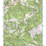 (35079a1) Page 066 Southern Pines Preview 1